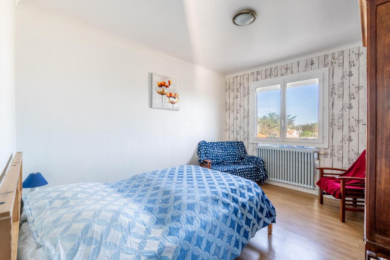Maison Vue Sur 50m *