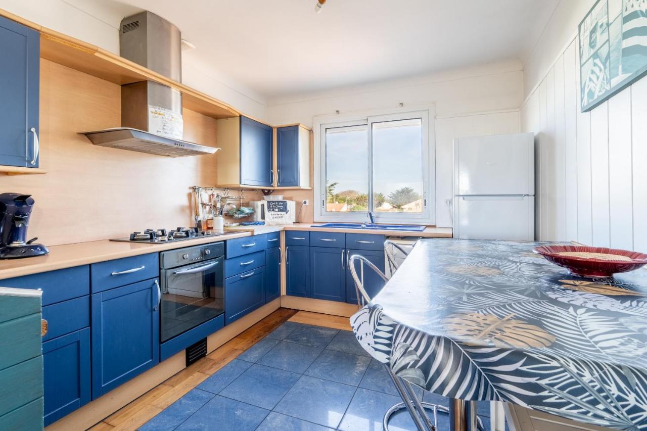 Maison Vue Sur 50m